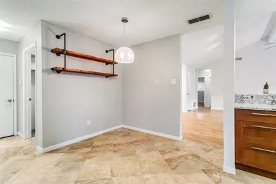 200 Lark Lane, Euless, TX 76039 - Photo 13