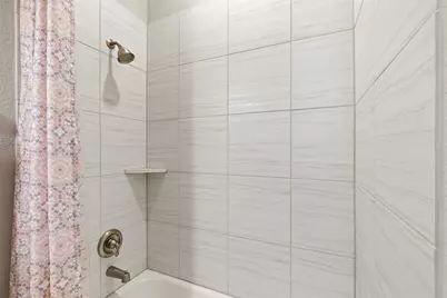 298 Pebblebrook Lane, Sunnyvale, TX 75182 - Photo 9