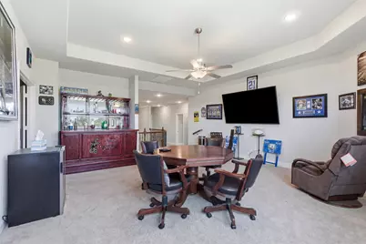 298 Pebblebrook Lane, Sunnyvale, TX 75182 - Photo 21