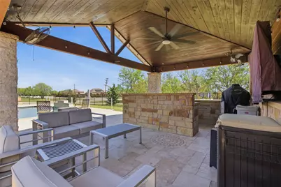 298 Pebblebrook Lane, Sunnyvale, TX 75182 - Photo 27