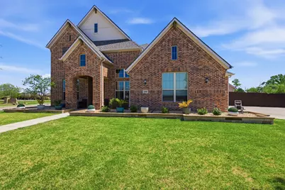 298 Pebblebrook Lane, Sunnyvale, TX 75182 - Photo 3