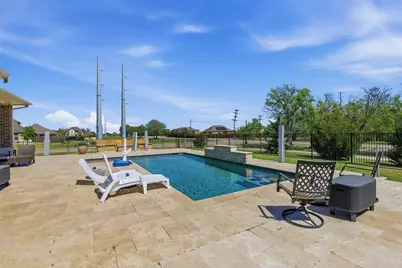 298 Pebblebrook Lane, Sunnyvale, TX 75182 - Photo 29