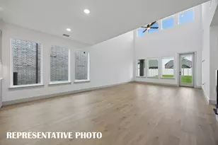 2440 Aurora Ave, Celina, TX 75009 - Photo 9