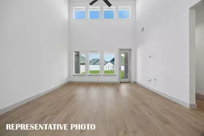 2440 Aurora Avenue, Celina, TX 75009 - Photo 11