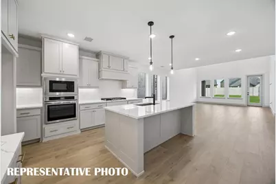 2440 Aurora Avenue, Celina, TX 75009 - Photo 7