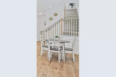 801 Cavitt Court, Prosper, TX 75078 - Photo 15