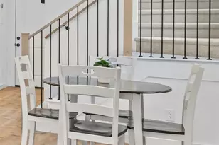 801 Cavitt Ct, Prosper, TX 75078 - Photo 15