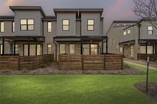 801 Cavitt Ct, Prosper, TX 75078 - Photo 39