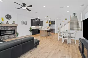 801 Cavitt Ct, Prosper, TX 75078 - Photo 5