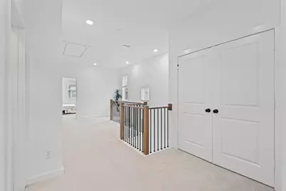 801 Cavitt Court, Prosper, TX 75078 - Photo 19