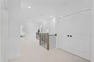 801 Cavitt Ct, Prosper, TX 75078 - Photo 19