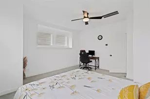 801 Cavitt Ct, Prosper, TX 75078 - Photo 21