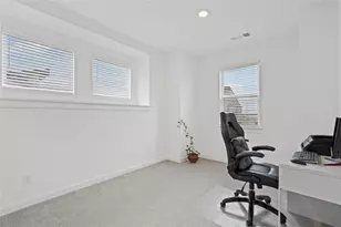 801 Cavitt Ct, Prosper, TX 75078 - Photo 27