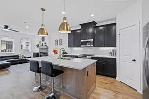 801 Cavitt Ct, Prosper, TX 75078 - Photo 11