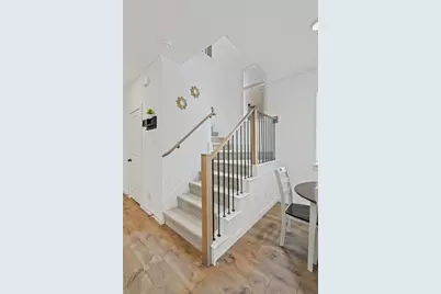 801 Cavitt Court, Prosper, TX 75078 - Photo 17