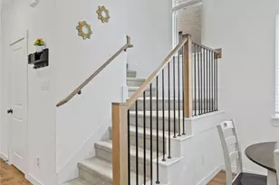 801 Cavitt Ct, Prosper, TX 75078 - Photo 17