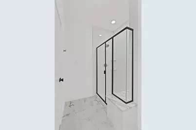 801 Cavitt Court, Prosper, TX 75078 - Photo 23