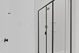 801 Cavitt Ct, Prosper, TX 75078 - Photo 23