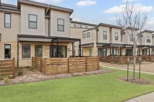 801 Cavitt Ct, Prosper, TX 75078 - Photo 3