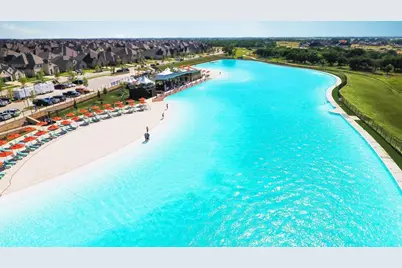 801 Cavitt Court, Prosper, TX 75078 - Photo 35