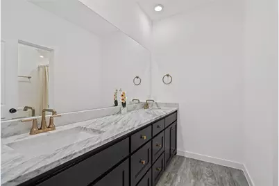 801 Cavitt Court, Prosper, TX 75078 - Photo 25