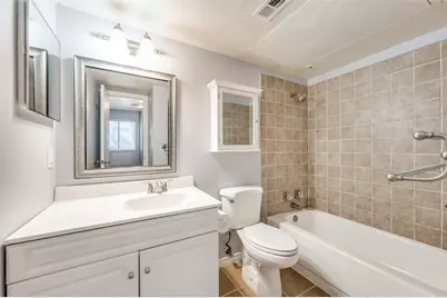 2240 Tarpley Road #32, Carrollton, TX 75006 - Photo 11