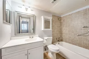 2240 Tarpley Rd, Carrollton, TX 75006 - Photo 11