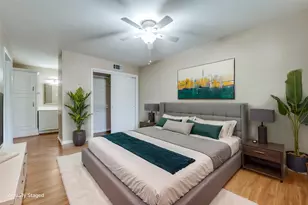 2240 Tarpley Rd, Carrollton, TX 75006 - Photo 13