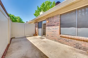 2240 Tarpley Rd, Carrollton, TX 75006 - Photo 15