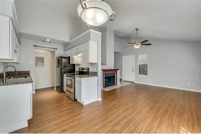 2240 Tarpley Road #32, Carrollton, TX 75006 - Photo 5