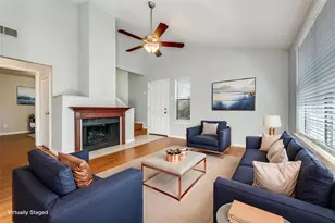 2240 Tarpley Rd, Carrollton, TX 75006 - Photo 3