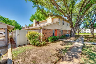 2240 Tarpley Road #32, Carrollton, TX 75006 - Photo 1