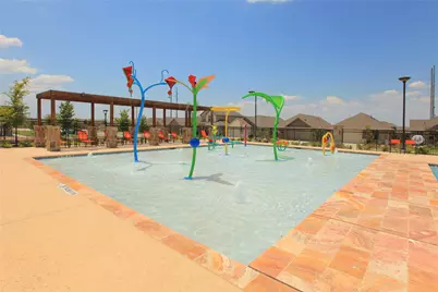 1289 Butterfly Dale Drive, Lavon, TX 75166 - Photo 37