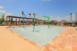 1289 Butterfly Dl Dr, Lavon, TX 75166 - Photo 37