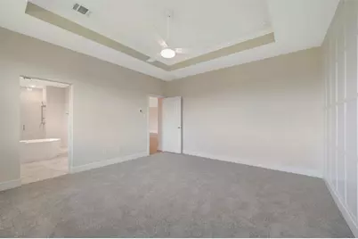 1289 Butterfly Dale Drive, Lavon, TX 75166 - Photo 15