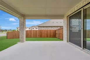 1289 Butterfly Dl Dr, Lavon, TX 75166 - Photo 29