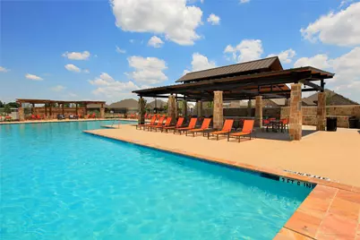 1289 Butterfly Dale Drive, Lavon, TX 75166 - Photo 35