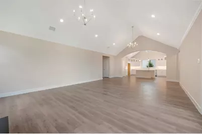 1289 Butterfly Dale Drive, Lavon, TX 75166 - Photo 5