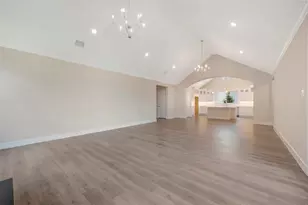 1289 Butterfly Dl Dr, Lavon, TX 75166 - Photo 5