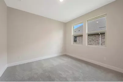 1289 Butterfly Dale Drive, Lavon, TX 75166 - Photo 21