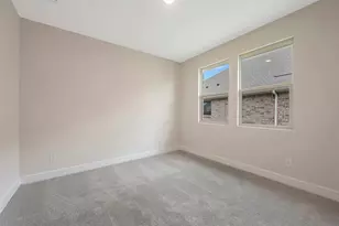 1289 Butterfly Dl Dr, Lavon, TX 75166 - Photo 21