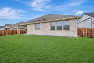 1289 Butterfly Dl Dr, Lavon, TX 75166 - Photo 33