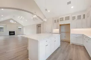 1289 Butterfly Dl Dr, Lavon, TX 75166 - Photo 13