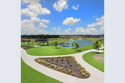 1289 Butterfly Dale Drive, Lavon, TX 75166 - Photo 15