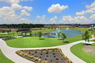 1289 Butterfly Dl Dr, Lavon, TX 75166 - Photo 15