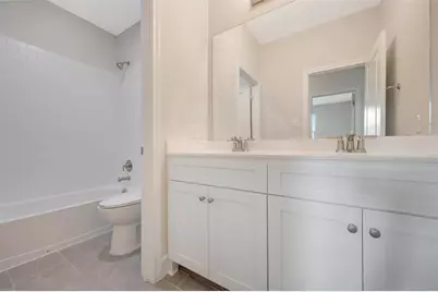 1289 Butterfly Dale Drive, Lavon, TX 75166 - Photo 23