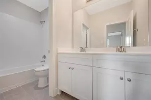 1289 Butterfly Dl Dr, Lavon, TX 75166 - Photo 23