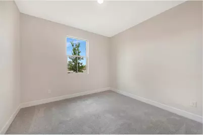 1289 Butterfly Dale Drive, Lavon, TX 75166 - Photo 25