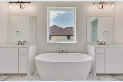 2006 Pegasus Lane, Rockwall, TX 75087 - Photo 25