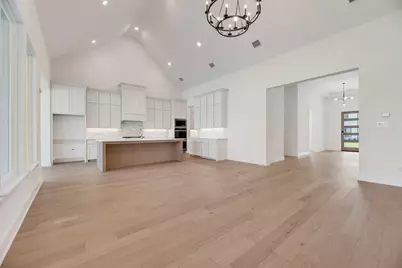 2006 Pegasus Lane, Rockwall, TX 75087 - Photo 7